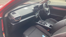 CUPRA Formentor 1.4 eHybrid 204 V1 5dr DSG Estate
